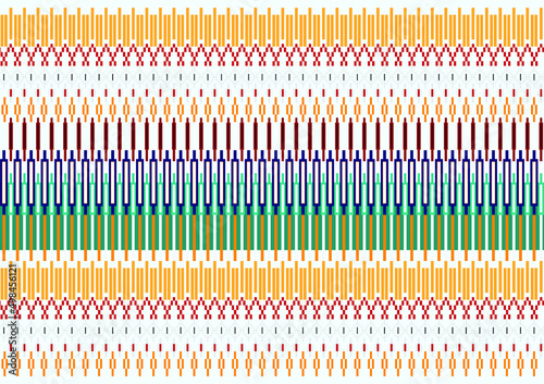 pencils background