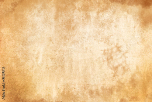  old paper texture for background 