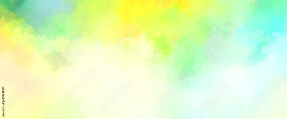 Brushed Painted Abstract Background. Brush stroked painting. Artistic vibrant and colorful wallpaper. Brushed Painted Abstract Background. Brush stroked painting. Artistic vibrant and colorful wallpaper.