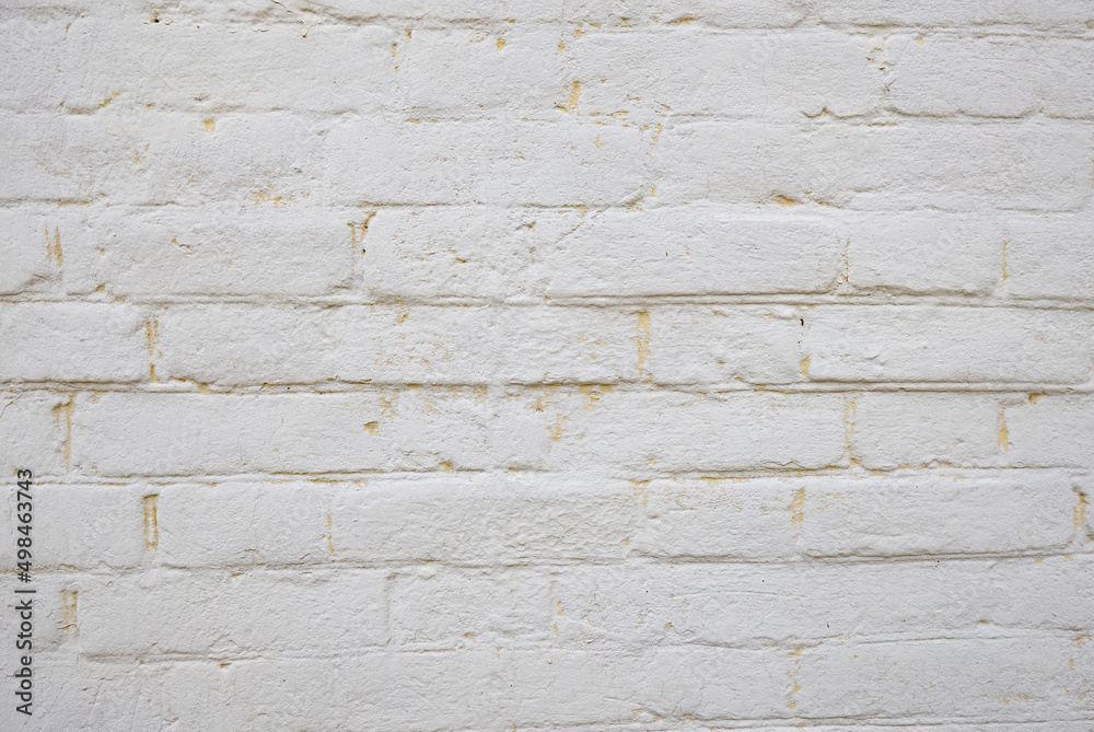 old red brick wall texture background old red brick wall texture background