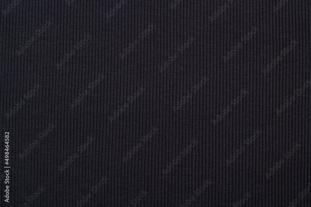 Texture of the fabric swirling in a whirlpool. cloth background. Web article template. Long header banner format. Sale coupon. Visit card. Your information. Text space. Texture of the fabric swirling in a whirlpool. cloth background. Web article template. Long header banner format. Sale coupon. Visit card. Your information. Text space.