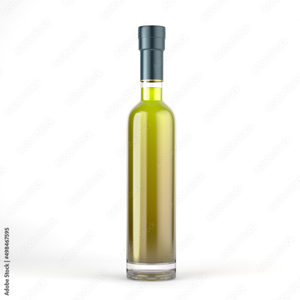 Olive Oil Bottle Olive Oil Bottle