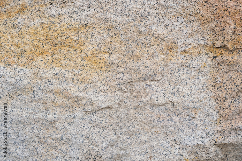 Quarry with mining and stone production. Quarry with mining and stone production.
