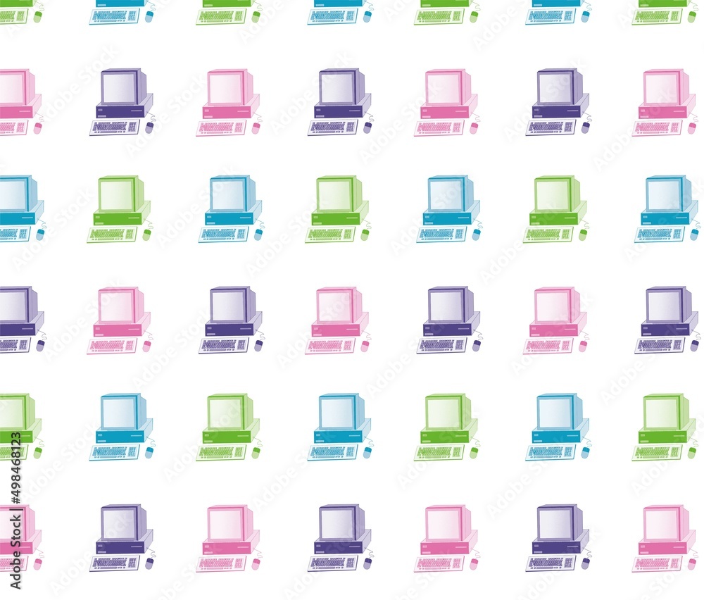 geometric pattern geometric pattern