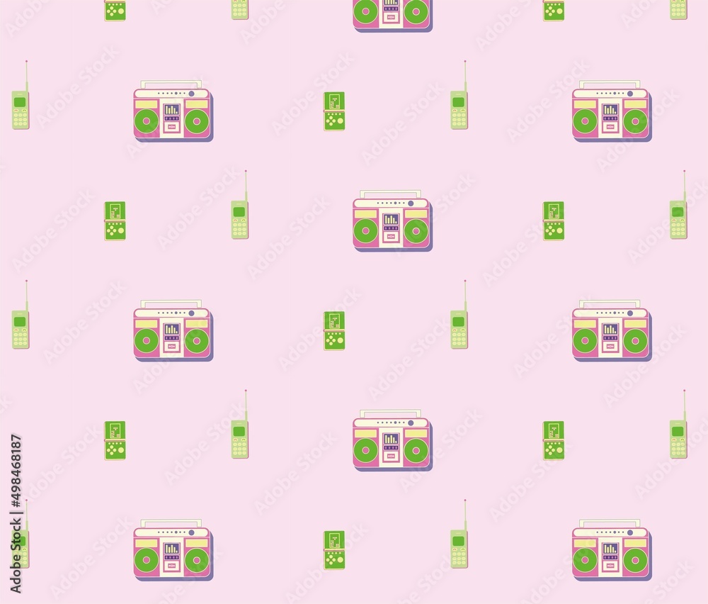geometric pattern geometric pattern