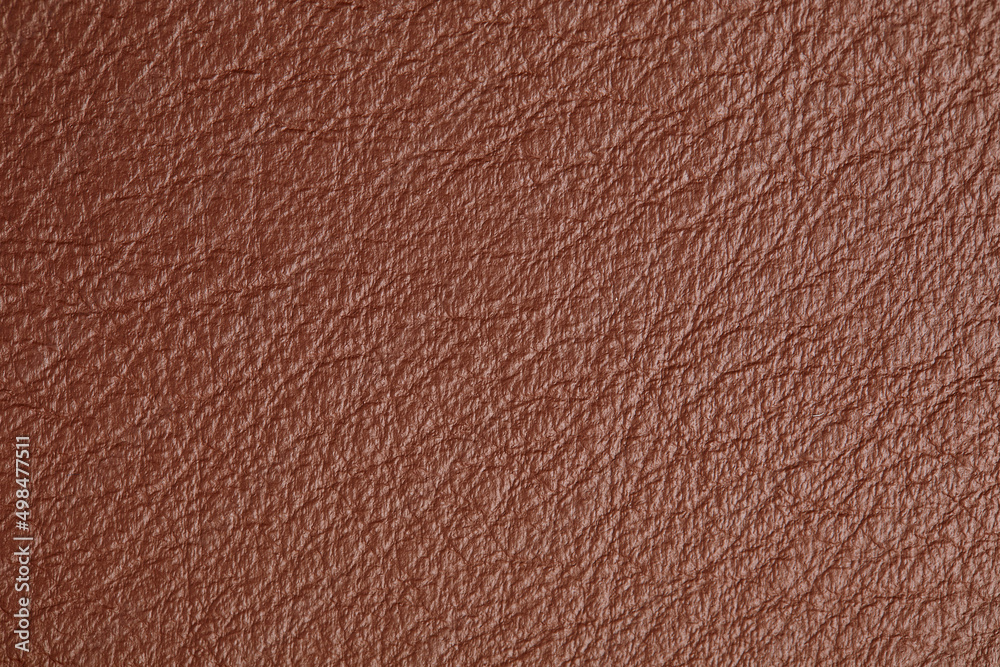 brown leather texture or background, useful for design-works brown leather texture or background, useful for design-works