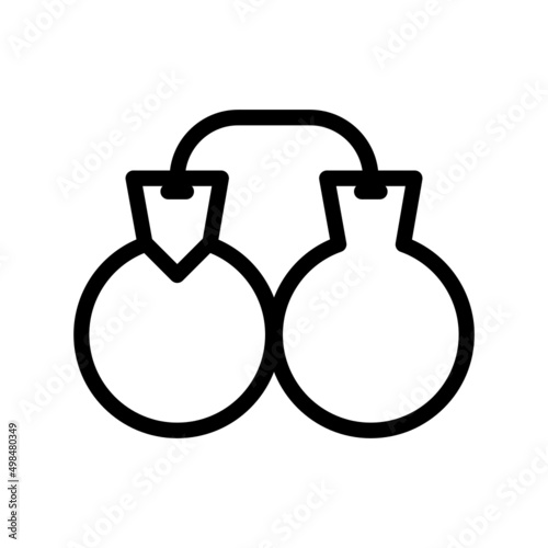 Castanets Icon