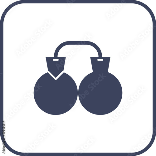Castanets Icon