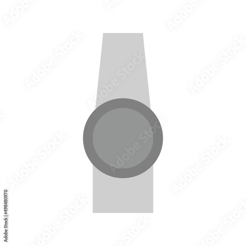 Kazoo Icon