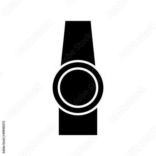 Kazoo Icon