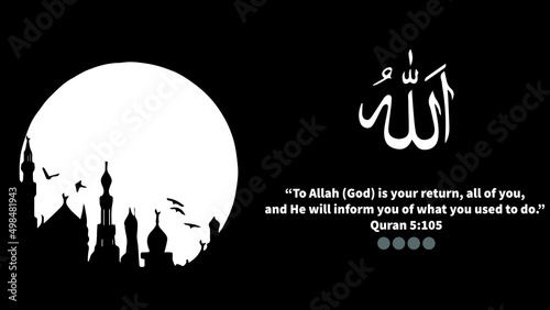 Desktop wallpaper dark 4k best quality Tropical leaves texture, Abstract nature leaf green texture background. vintage dark tone, a picture can use wallpaper desktop.