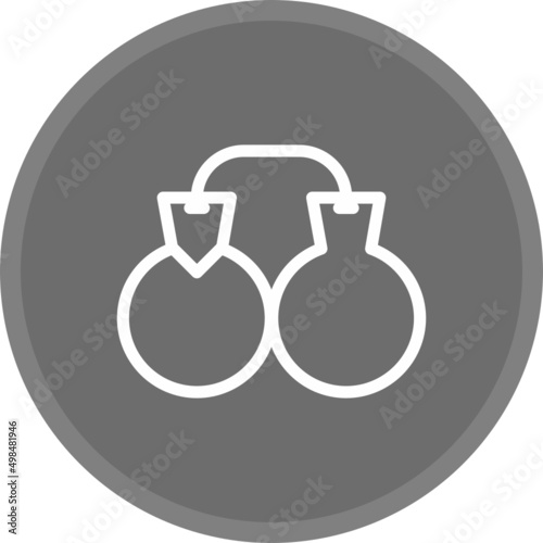 Castanets Icon