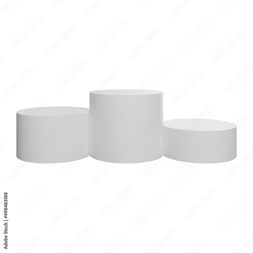 ramadan mubarak eid fitri adha special product podium template 3d rendering illustration icon ramadan mubarak eid fitri adha special product podium template 3d rendering illustration icon