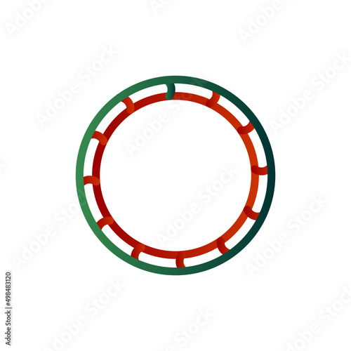 Hula Icon