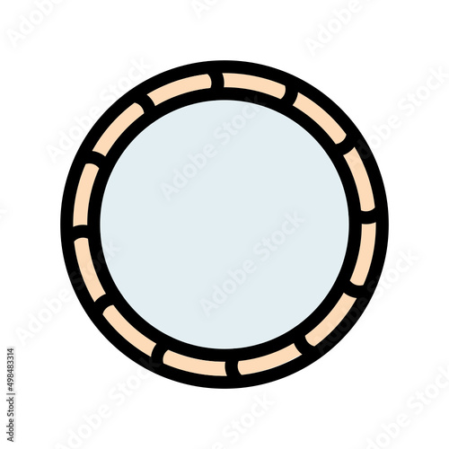 Hula Icon