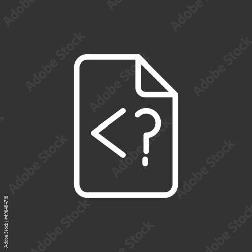 Php Icon