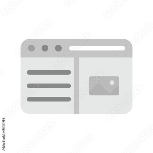 Programing Icon