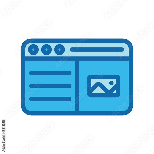 Programing Icon