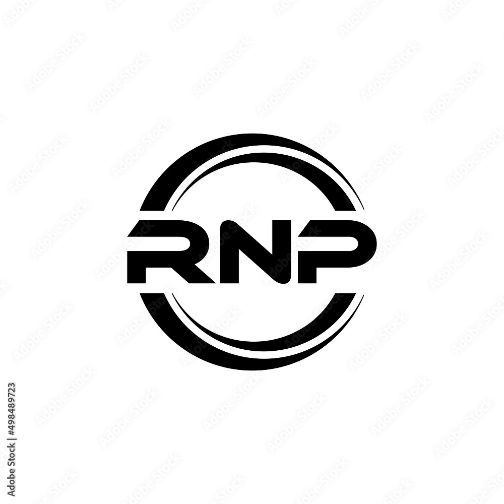 RNP letter logo design with white background in illustrator, vector logo modern alphabet font overlap style. calligraphy designs for logo, Poster, Invitation, etc. RNP letter logo design with white background in illustrator, vector logo modern alphabet font overlap style. calligraphy designs for logo, Poster, Invitation, etc.