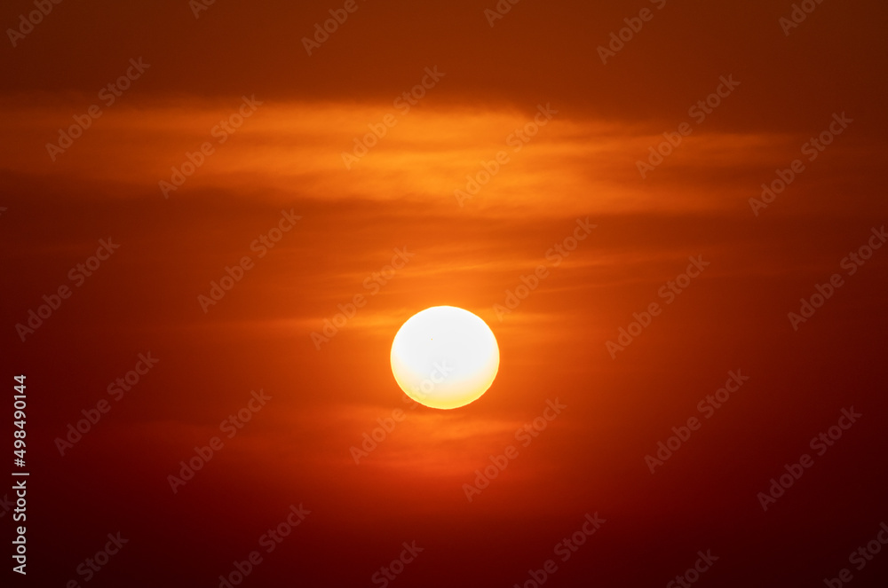 beautiful sunset beautiful sunset