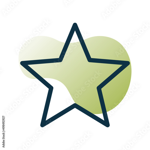 Star Icon