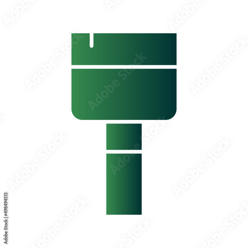 Chisel Icon