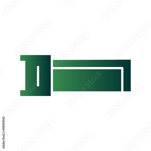 Saw Icon