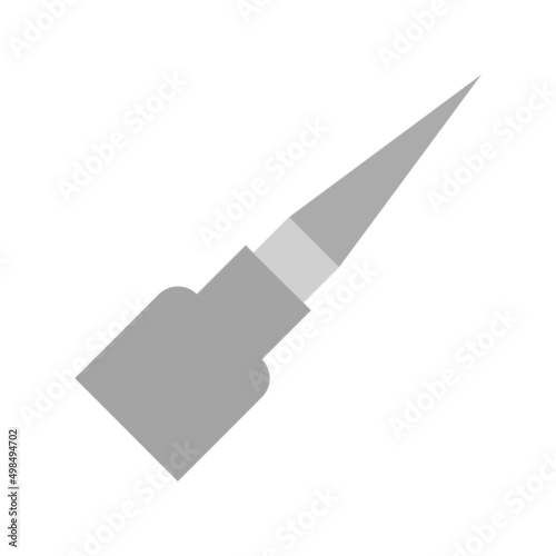 Awl Icon