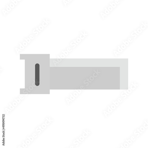 Saw Icon