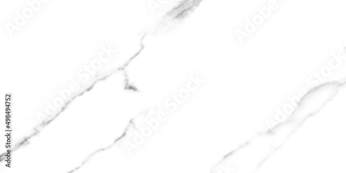 white marble texture background for ceramic granite tiles surface