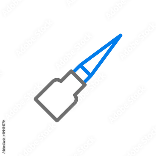 Awl Icon