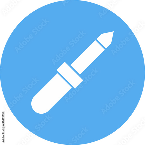 Screwdriver Icon
