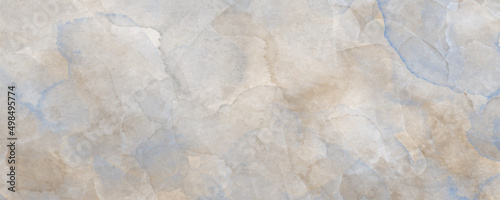 Vector watercolor art background. Old paper. Marble. Stone. Watercolour texture for cards, flyers, poster. watercolour banner. Stucco. Wall. Brushstrokes and splashes. Painted template for design.	
