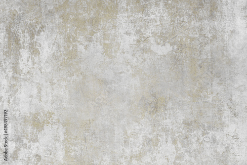 Old wall grunge background