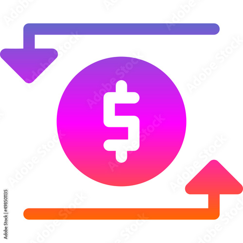 Caffeine Icon