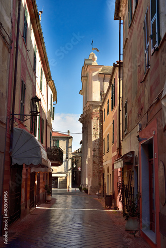 Ligurien 9