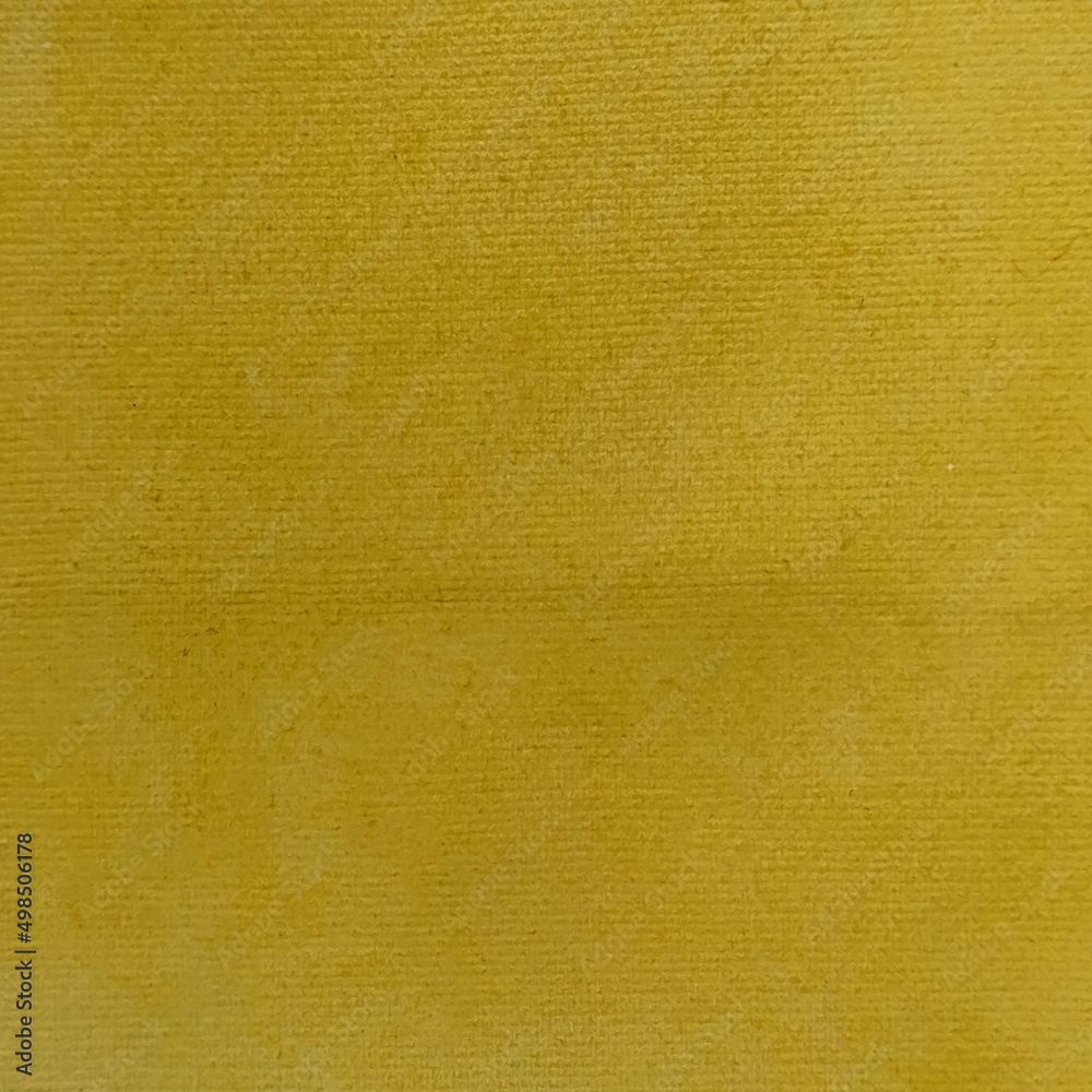 texture texture