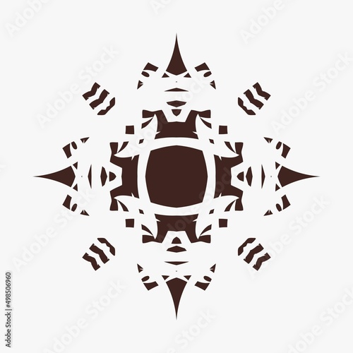 unique motif vector, mandala, abstract, hand art, geometric, colorful, combination, spots, tribal, henna, floral, decoration, wall, ceramic