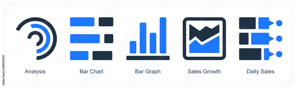 Diagrams Diagrams