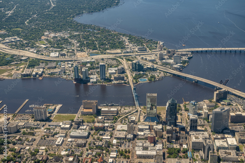 Fototapeta premium creative