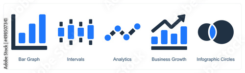 Diagrams
