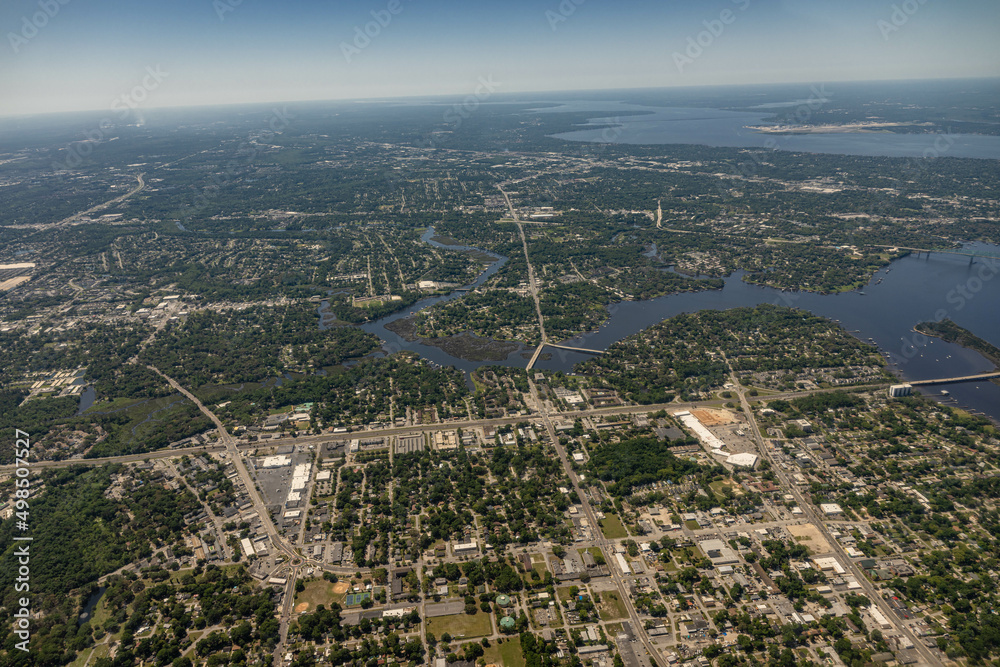 Obraz premium creative