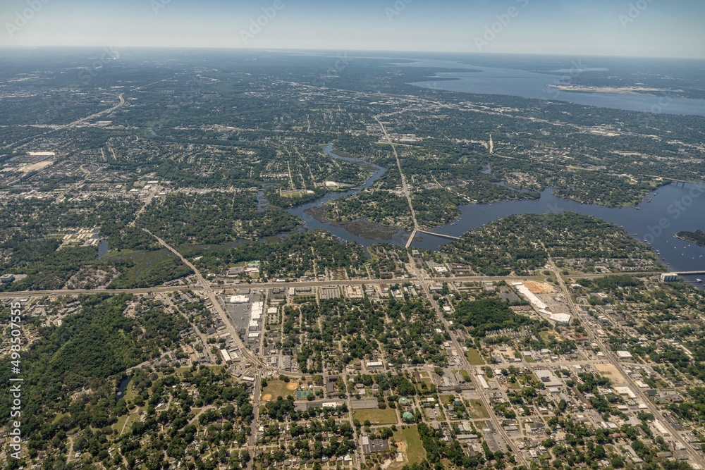 Fototapeta premium creative