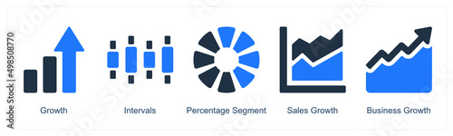 Diagrams
