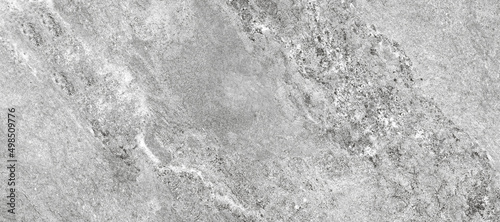 Grey marble texture or abstract background.