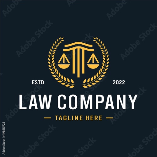 Law firm vector logo design template, Law Firm Logo Design Template, Law firm vector logo design template, Revolution justice logo concept Law firm logo design Lawyer logo vector template,