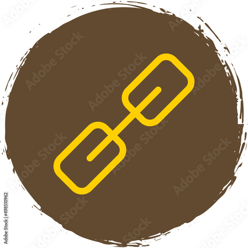 Link Icon