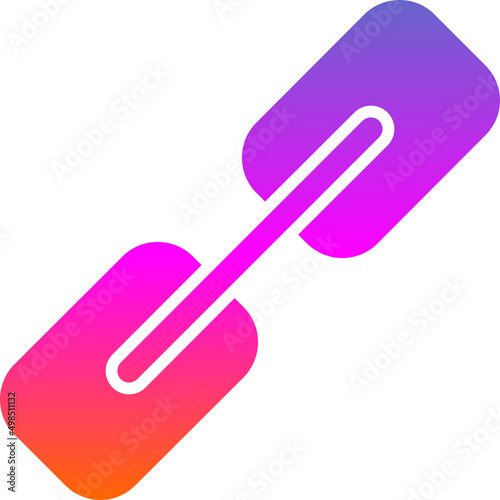 Link Icon