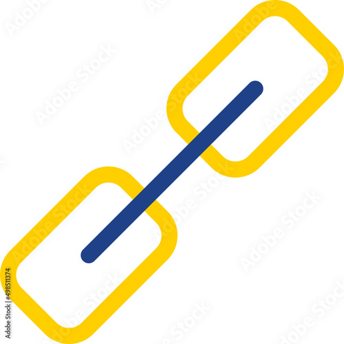 Link Icon