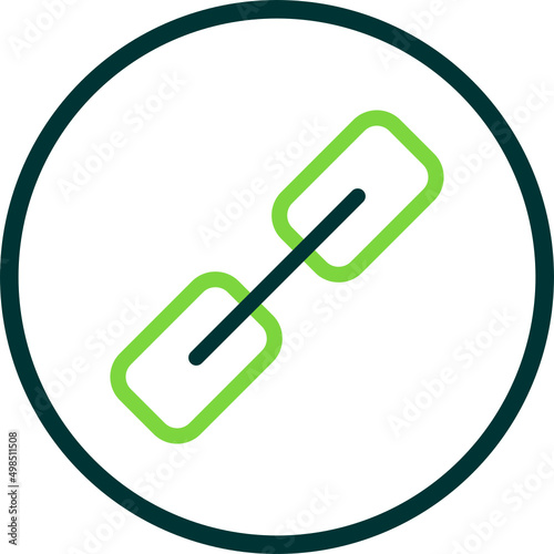 Link Icon